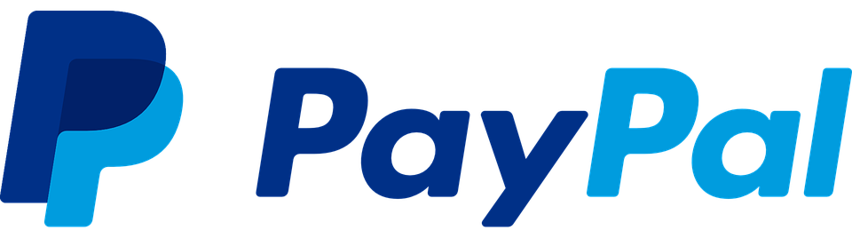 Paga a rate con PayPal