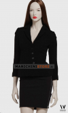 Female mannequin Collection 69 - 01