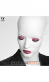 FEMALE MANNEQUIN - COLLECTION 75 - 01