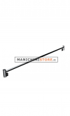 Barra centrale per stender ST-MT2510/ST-MT2500