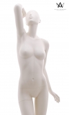 Jey Collection - Female Mannequin VL