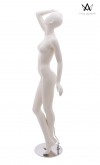 Jey Collection - Female Mannequin VL