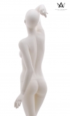 Jey Collection - Female Mannequin VL