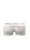 Legs accessory for F11 series e-commerce mannequins - 13 cm