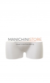 Legs accessory for F21 series e-commerce mannequins - 13 cm