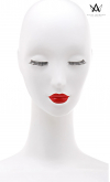 Female mannequin Evanescence Collection - EV41