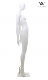 Female mannequin Evanescence Collection - EV12