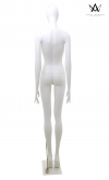 Female mannequin Evanescence Collection - EV12