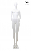 Female mannequin - Evanescence Collection - EV13