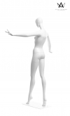 Female mannequin Evanescence Collection - EV22