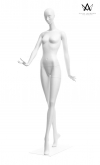 Female mannequin Evanescence Collection - EV23