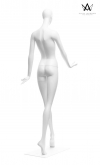 Female mannequin Evanescence Collection - EV23