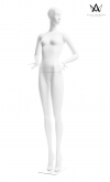 Female mannequin Evanescence Collection - EV61