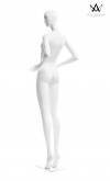 Female mannequin Evanescence Collection - EV61