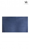 Manichino Donna Seduto Pastello Collection - Blue Navy