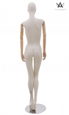 Female mannequin Verve Collection - FE