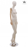 Female mannequin Verve Collection - FE