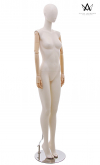 Female mannequin Verve Collection - TI