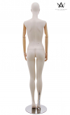 Female mannequin Verve Collection - TI