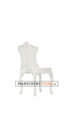 Baroque chair