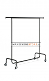 Clothing Rack ST209E-82