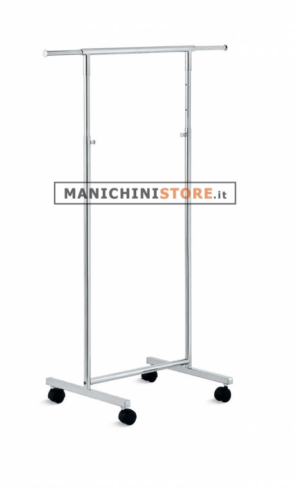 Stender "mini" adjustable in height