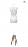 Busto Donna Essential