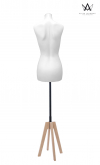 Busto Donna Essential