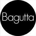 Bagutta