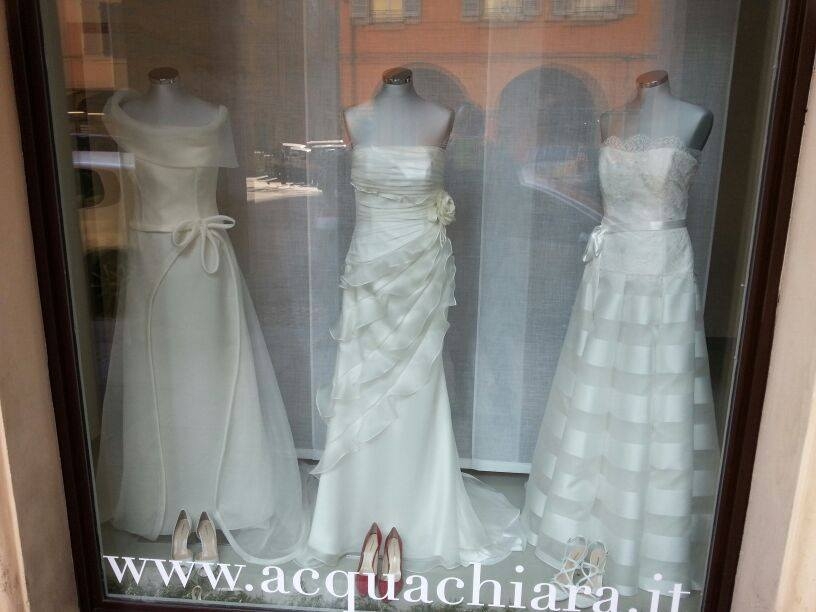 Viola Manichino sartoriale Atelier 5 - Eurospin Online Store