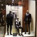 Valditaro abbigliamento uomo