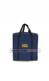 Transport bag