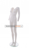 Female mannequin for e-commerce photos 30