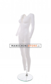 Female mannequin for e-commerce photos 40