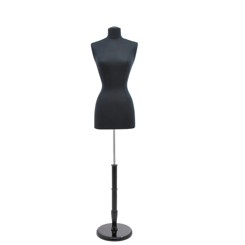 Busto donna sartoriale professionale TG. 40 Small