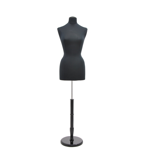 Busto donna sartoriale professionale TG. 40-42 Small+