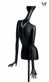 Busto donna Collezione 62 B4