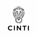 Cinti