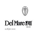 Del Mare 1911