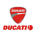 DUCATI