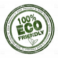 Ecologico