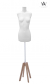 Busto Donna Essential