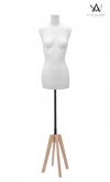 Busto Donna Essential