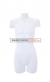 10/12 years Child mannequin for internet e-commerce photos