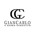 Giancarlo l'Uomo Perfetto