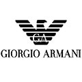 Giorgio Armani