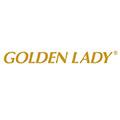 Golden Lady