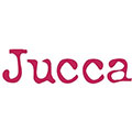 Jucca