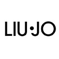 Liu Jo