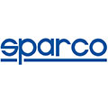 SPARCO